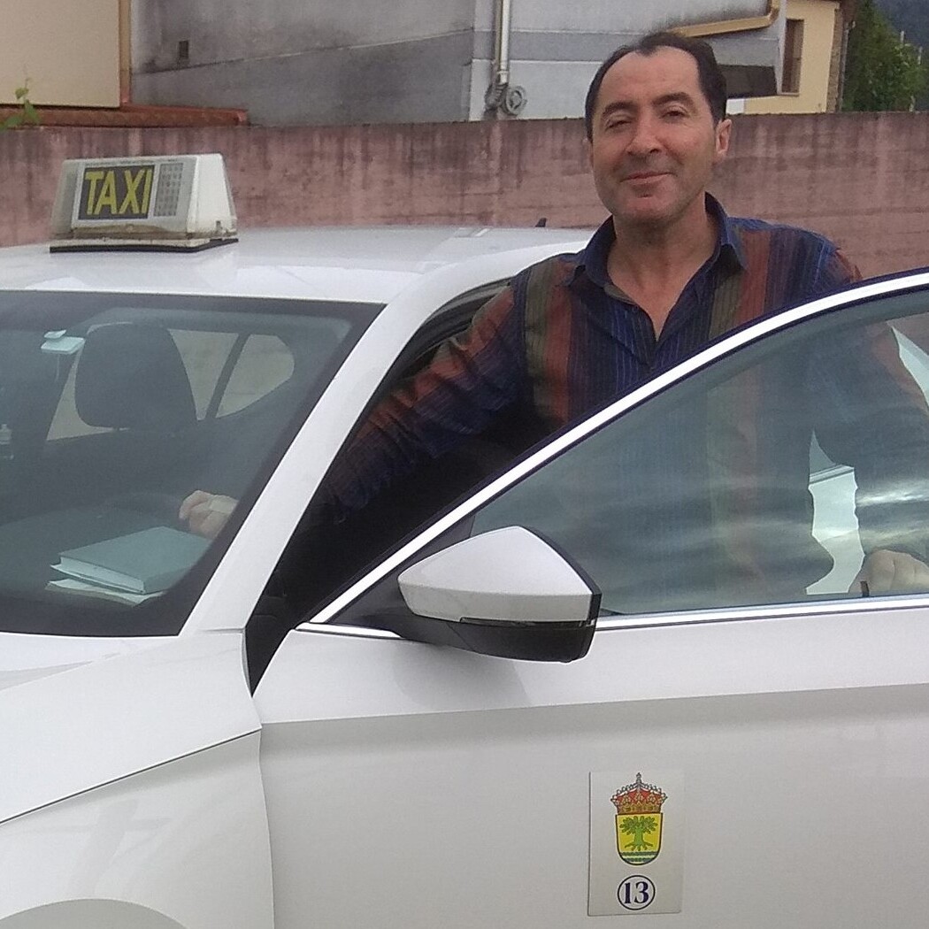 Manuel Agrelo