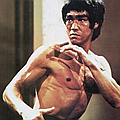 Pedro Agrelo